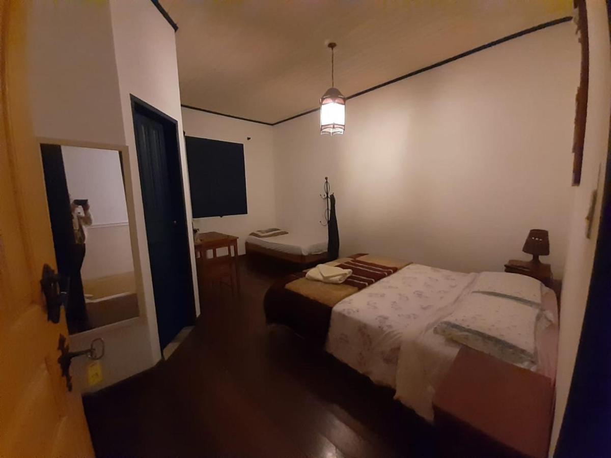 Economy Double or Twin Room,1600662376:JPEG