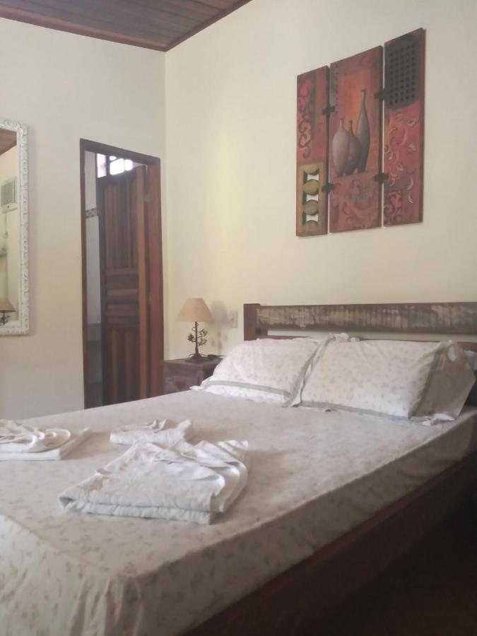 Double Room,1029551077:JPEG