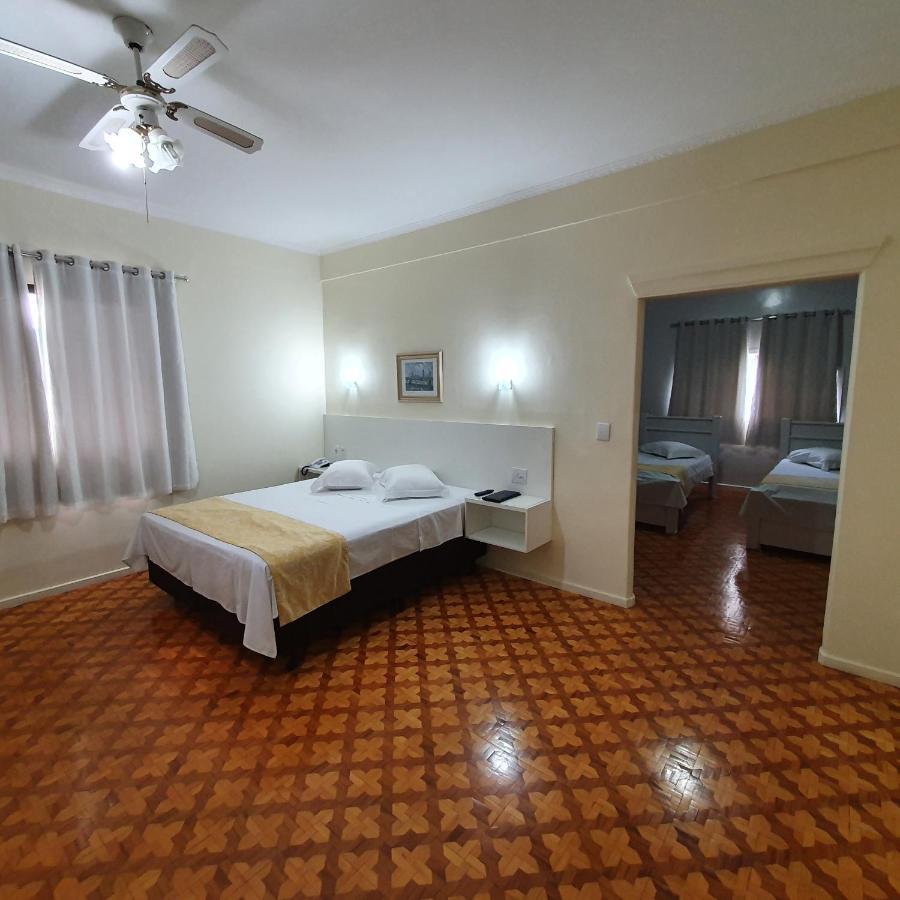 Comfort Quadruple Room,1073758789:JPEG