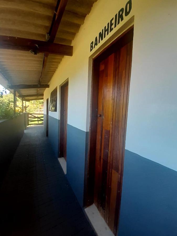 Double or Twin Room,1162755453:JPEG
