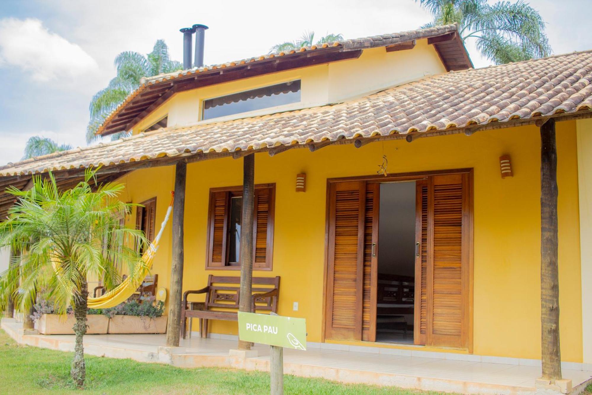 Chalet,1571301854:JPEG