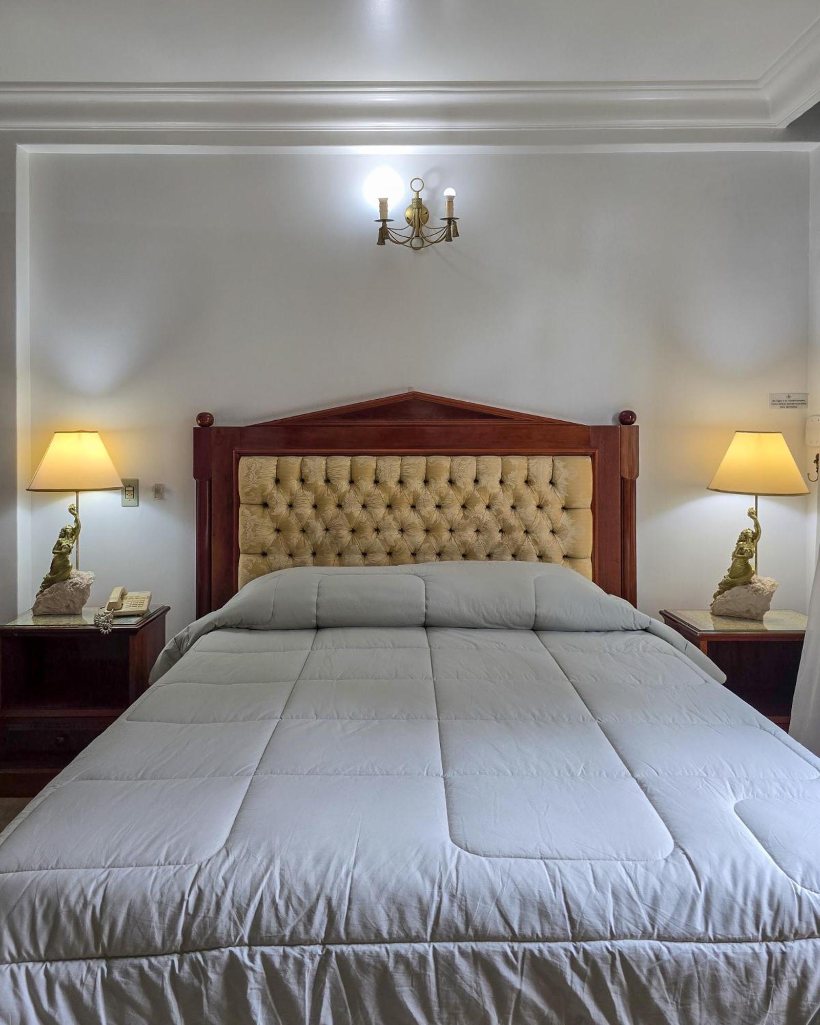 Quadruple Room Balcony,1706843534:JPEG