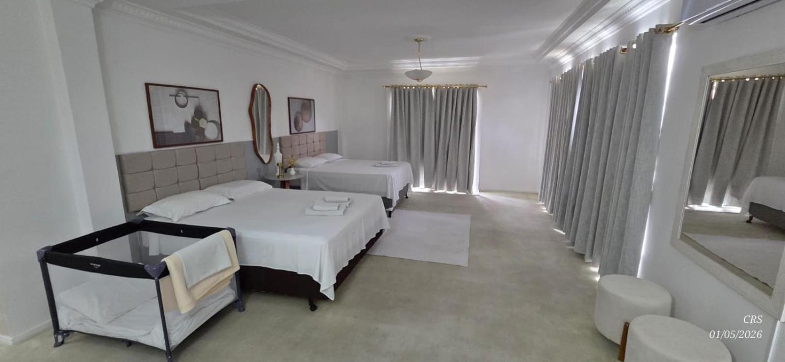 Superior Apartment,1769832198:JPEG